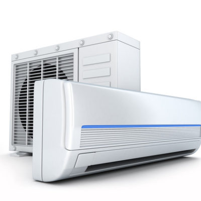 air-conditioner-500x500